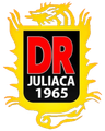 Setan Merah Juliaca