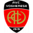 AVC Vogherese