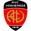 AVC Vogherese