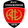 AVC Vogherese