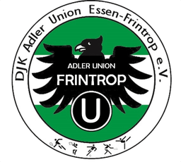 DJK Adler Union Frintrop