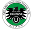 DJK Adler Union Frintrop