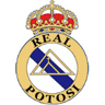 Real Potosi