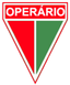 Operario MT (W)