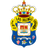 UD Las Palmas