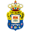 Las Palmas
