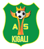 AS كيغالي نساء