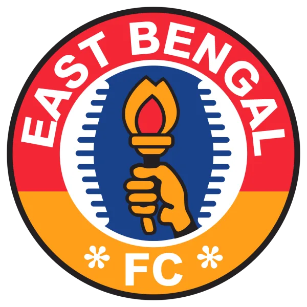 Timur Bengal FC(W)