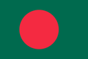 বাংলাদেশ
