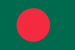 Bangladesh