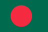 Bangladesh