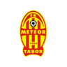 FK Meteor Tabor