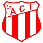 AC Izabelense U20