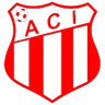 AC Izabelense U20