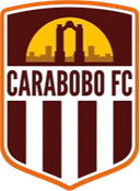 Carabobo FC