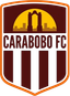 Carabobo FC