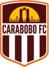 Carabobo FC