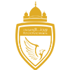 Klub Olahraga Regional
