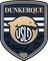USL Dunkerque