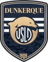 USL Dunkerque