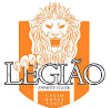 Legiao FC U20
