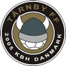 Tarnby FF