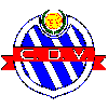 Vicalvaro