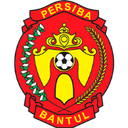 Persiba Bantul