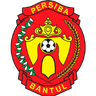 Persiba Bantul
