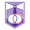Defensor Sporting Reserve