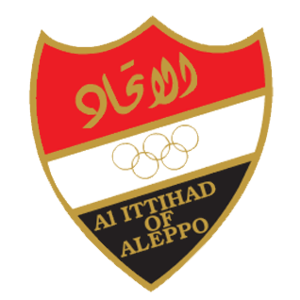 Al Ittihad (SYR)