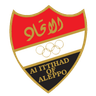 Al-Ittihad Ahli of Aleppo