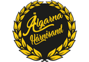 IF Algarna
