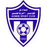 Kober Khartoum