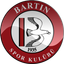 Bartinspor