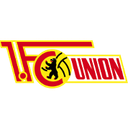 1.FC Union Berlin U17