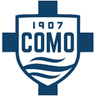 Como 1907 (W)