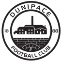 FC Dunipace