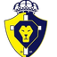 Real Sport Clube RS U20
