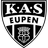 KAS Eupen