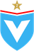 FC Viktoria 1889 Berlin