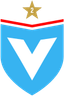 FC Viktoria 1889 Berlin