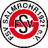 FSV Salmrohr