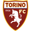 टोरिनो