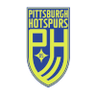 Pittsburgh Hotspurs