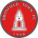 Dronfield Town (W)