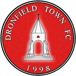 Dronfield Town (W)