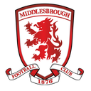 Middlesbrough