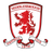 Middlesbrough