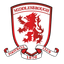 Middlesbrough
